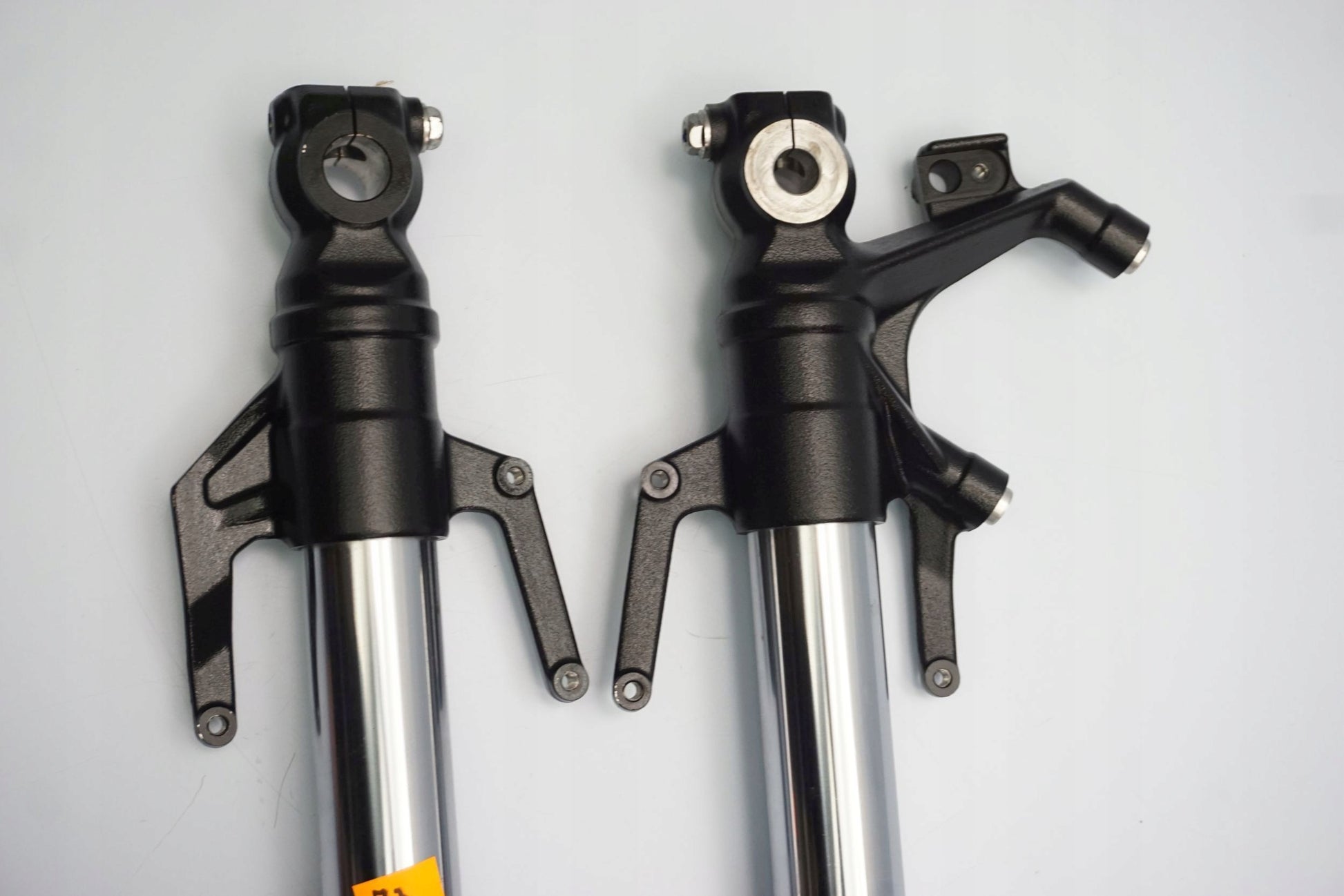 HONDA CB 300 R 18- Gabel Gabelholme Fork 9