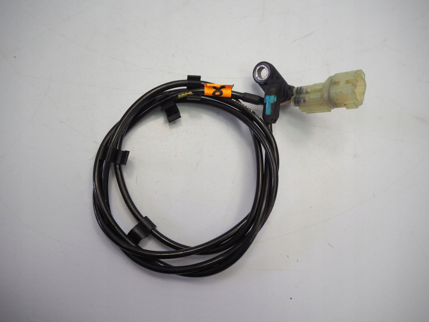 TRIUMPH TIGER 900 RALLY 20- ABS Sensor hinten