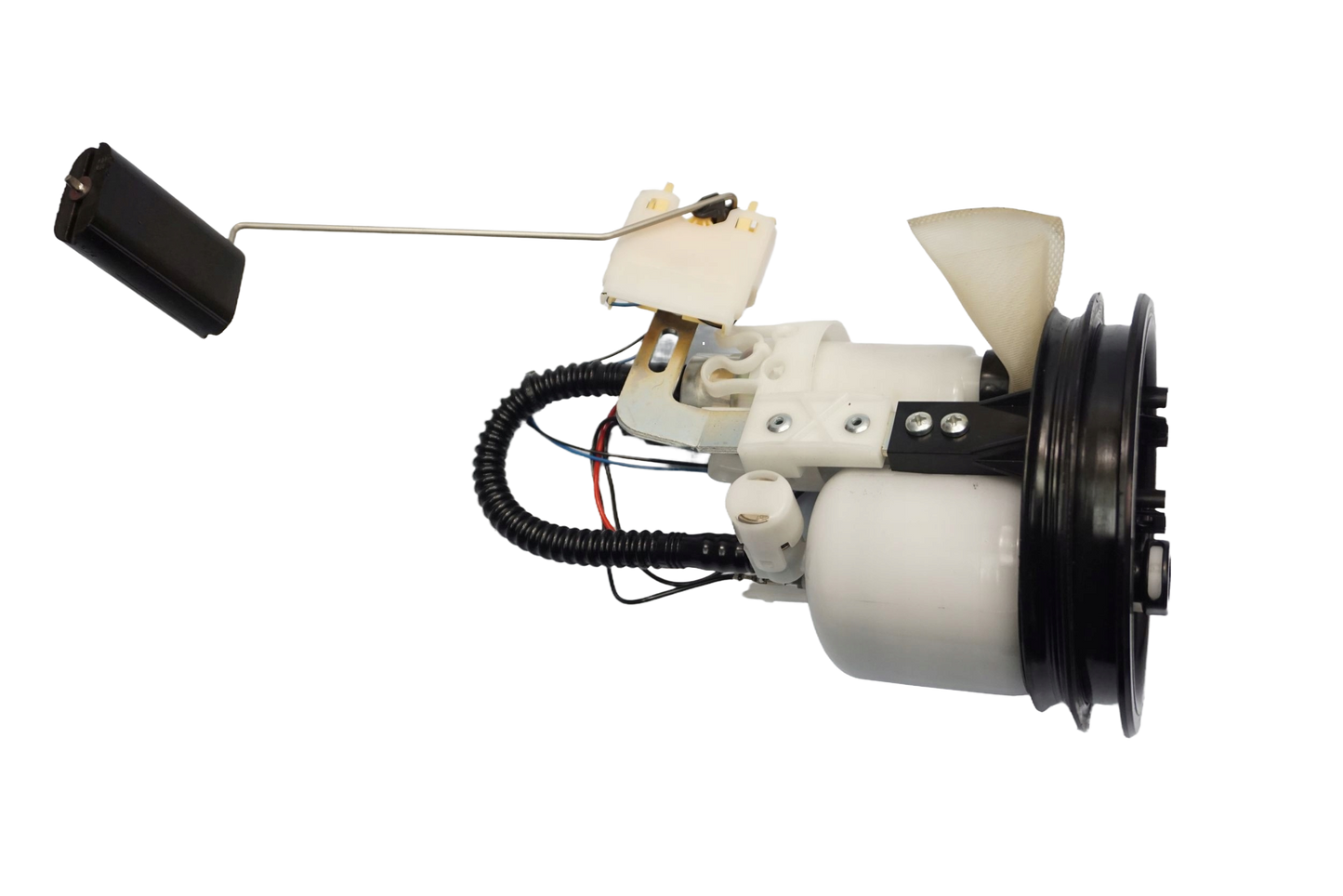 BMW F 900 R 20- Benzinpumpe Kraftstoffpumpe Fuel Pump