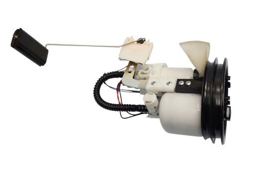 BMW F 900 R 20- Benzinpumpe Kraftstoffpumpe Fuel Pump