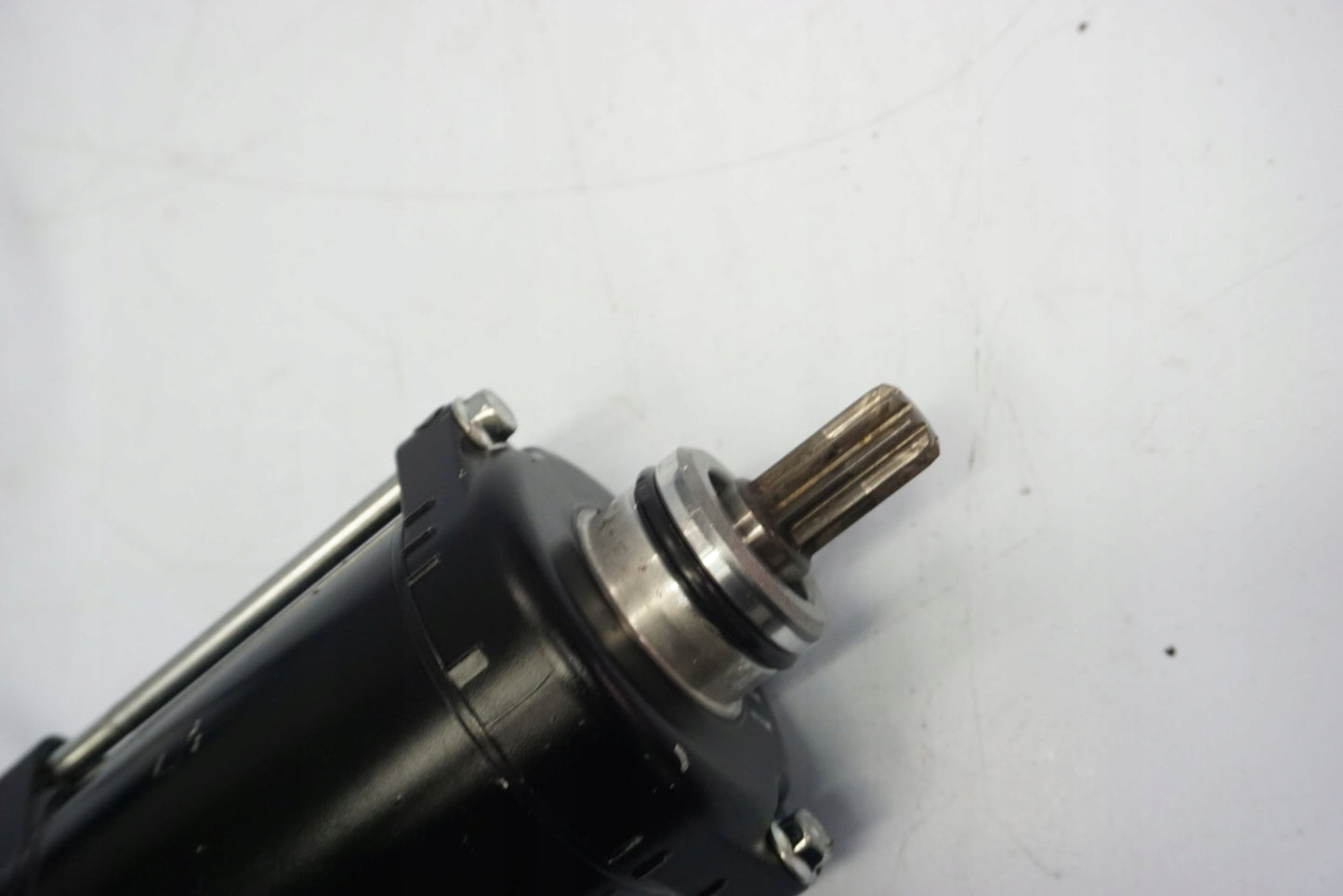 TRIUMPH TIGER 900 RALLY PRO 20- Anlasser Starter Motor 3