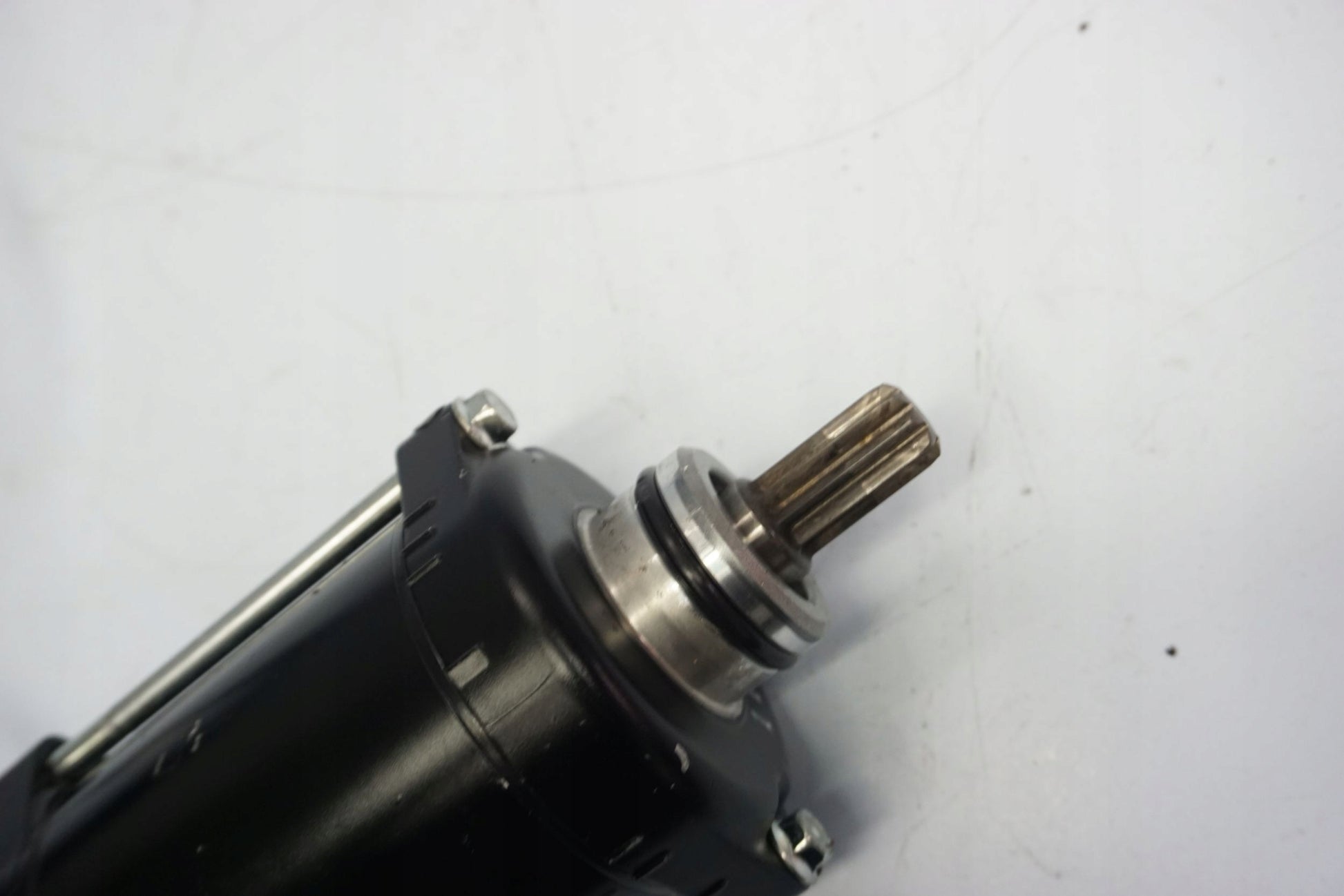 TRIUMPH TIGER 900 RALLY PRO 20- Anlasser Starter Motor 3