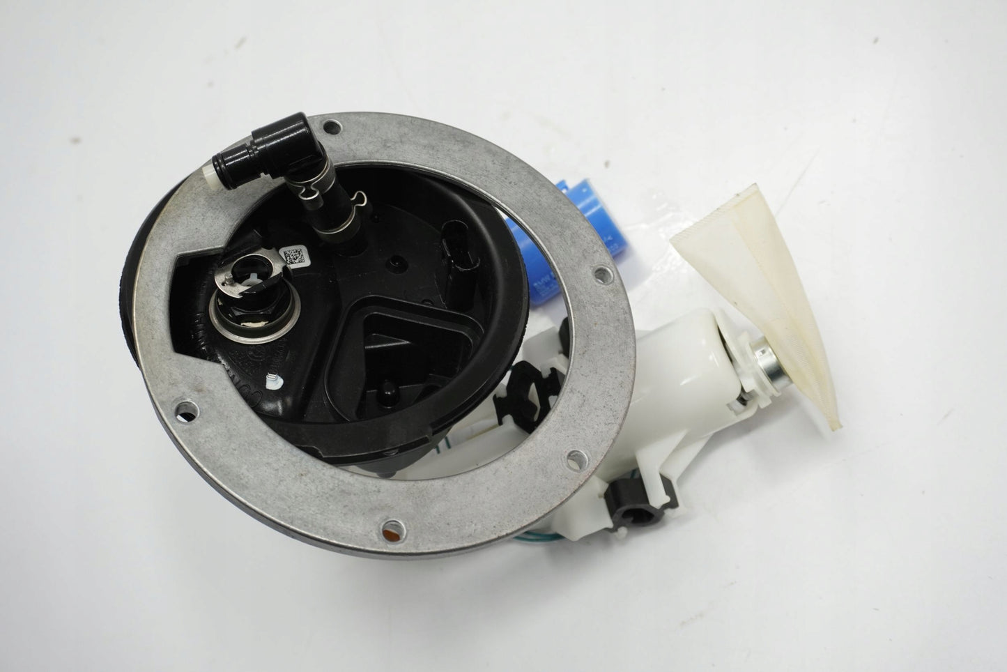 BMW R NINET 17- Benzinpumpe Kraftstoffpumpe Fuel Pump 2