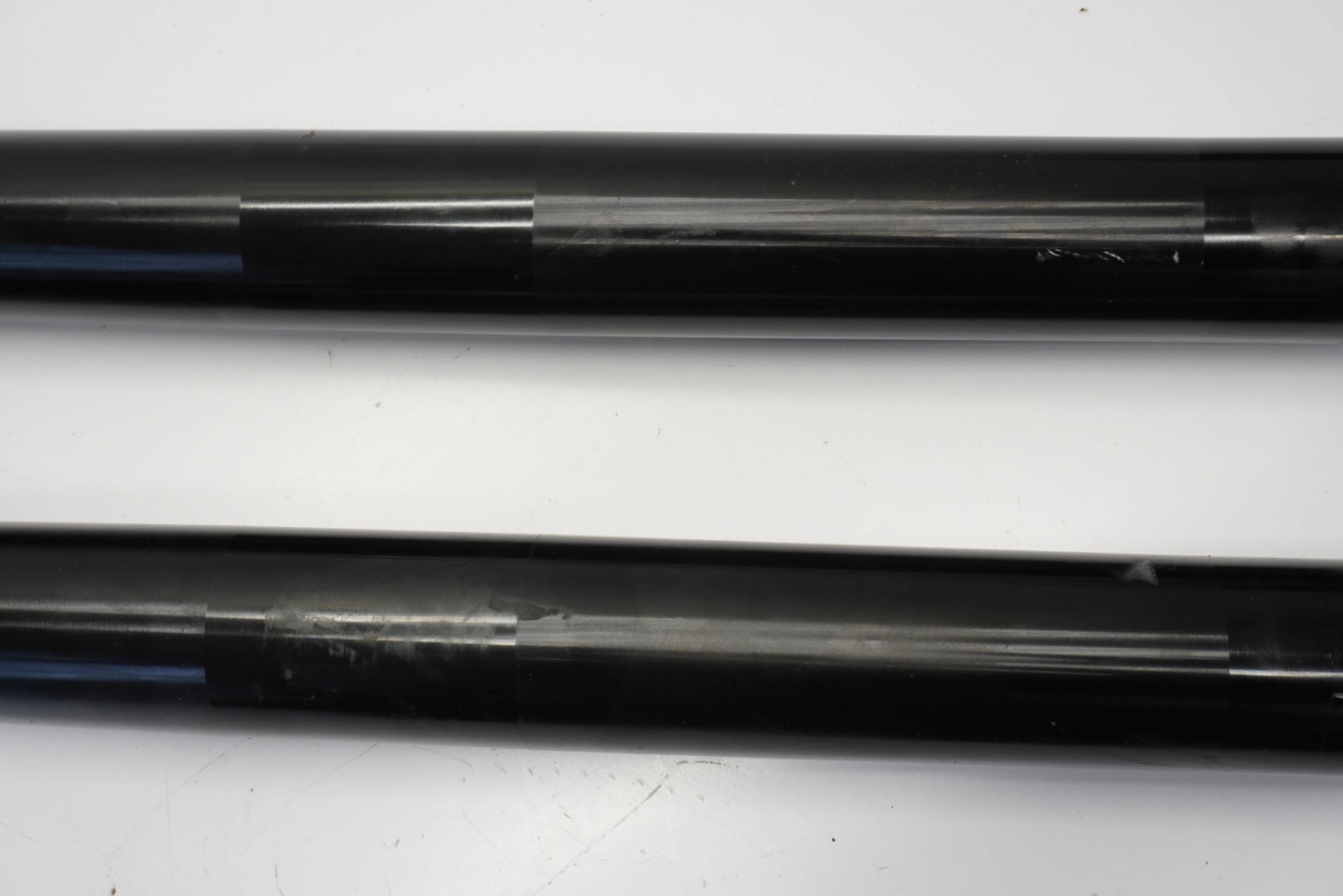 KTM 890 DUKE R 20- Gabel Gabelholme Fork 7