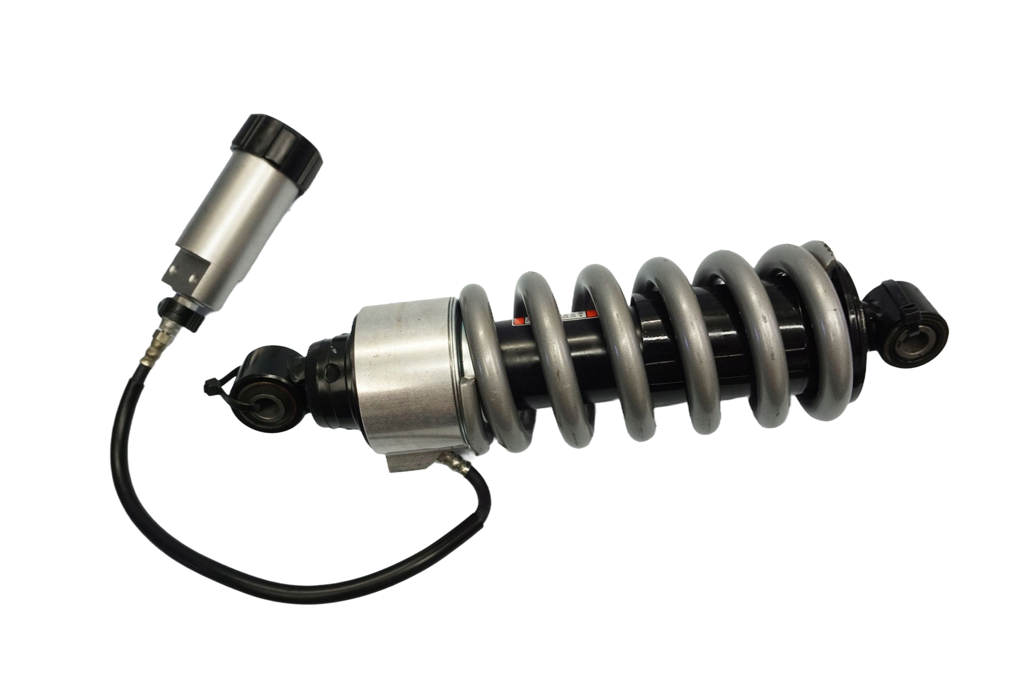 KAWASAKI VERSYS 650 15-21 Stoßdämpfer Federbein shock absorber 1