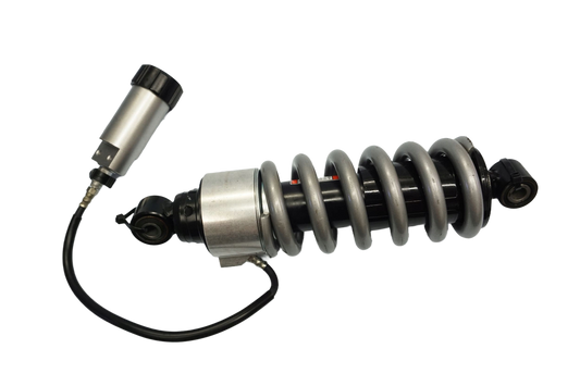 KAWASAKI VERSYS 650 15-21 Stoßdämpfer Federbein shock absorber 1