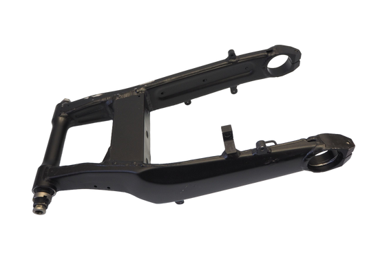 KAWASAKI Z1000 14-19 Schwinge Hinterradschwinge swing arm 1