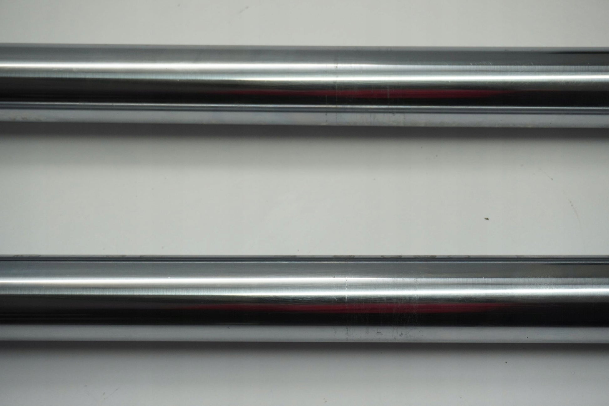 YAMAHA WR 125 R 09-14 Gabel Gabelholme Fork 15