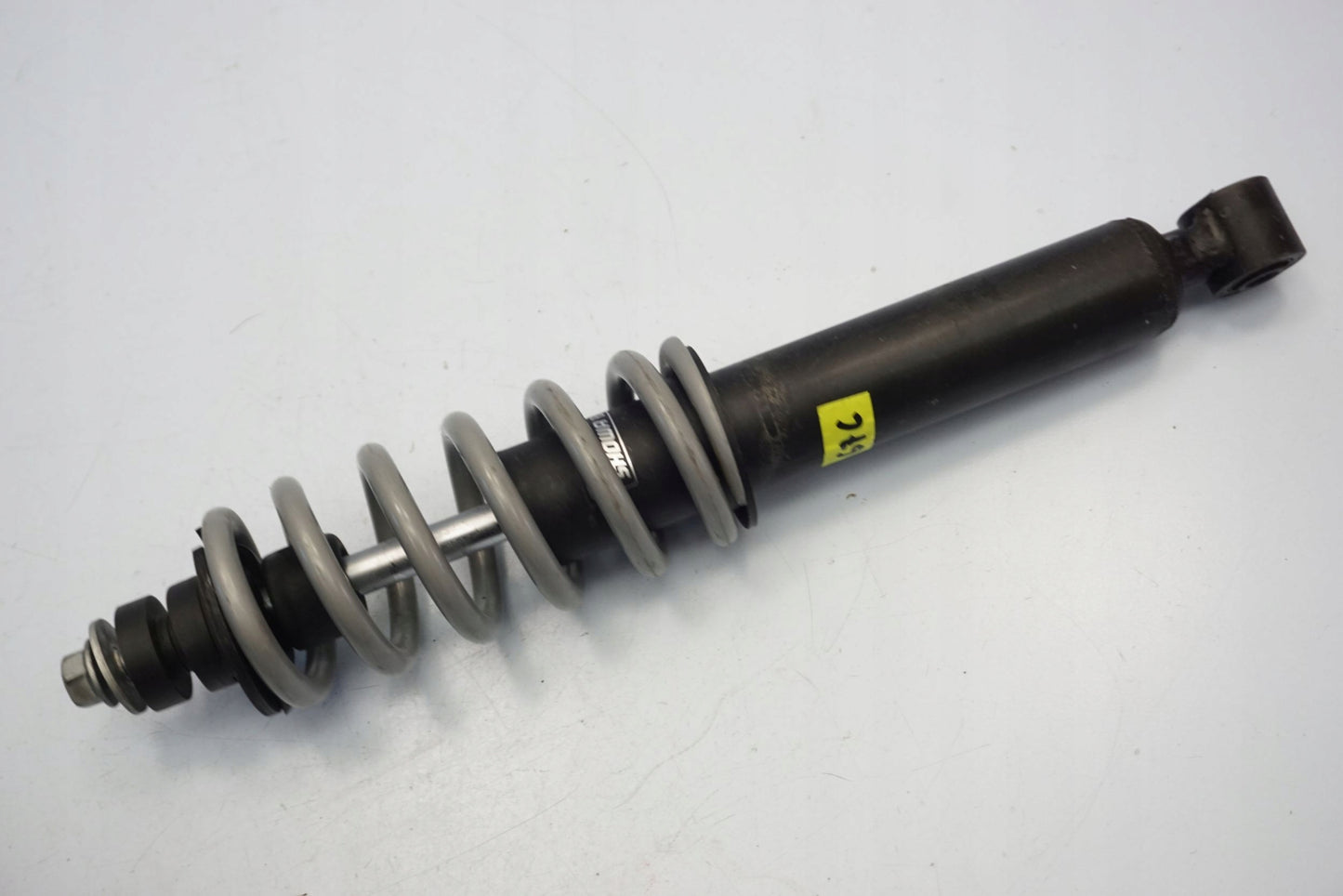 BMW R 1200 R 06-10 Stoßdämpfer Federbein shock absorber