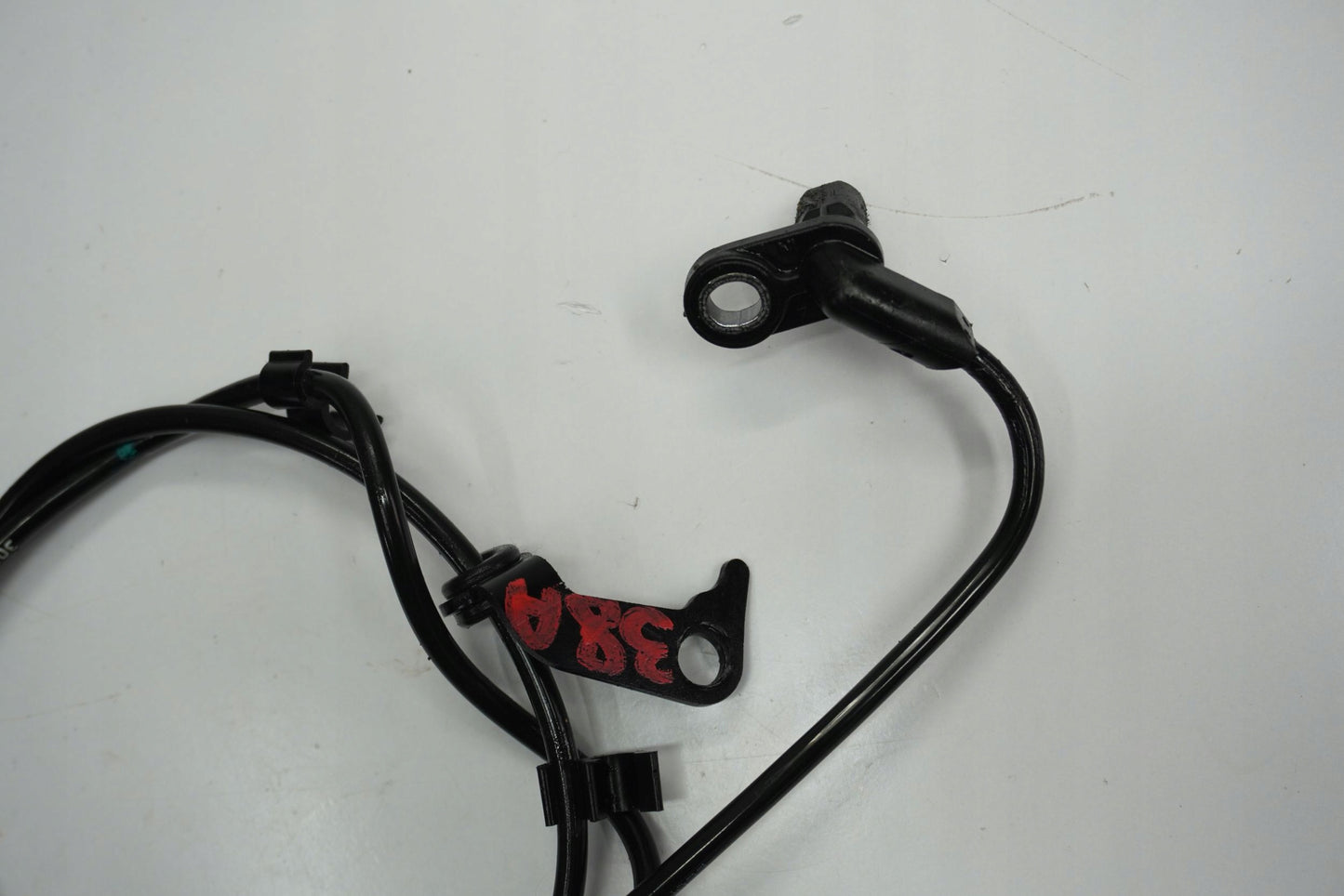 TRIUMPH TIGER SPORT 660 22- ABS Sensor hinten 3