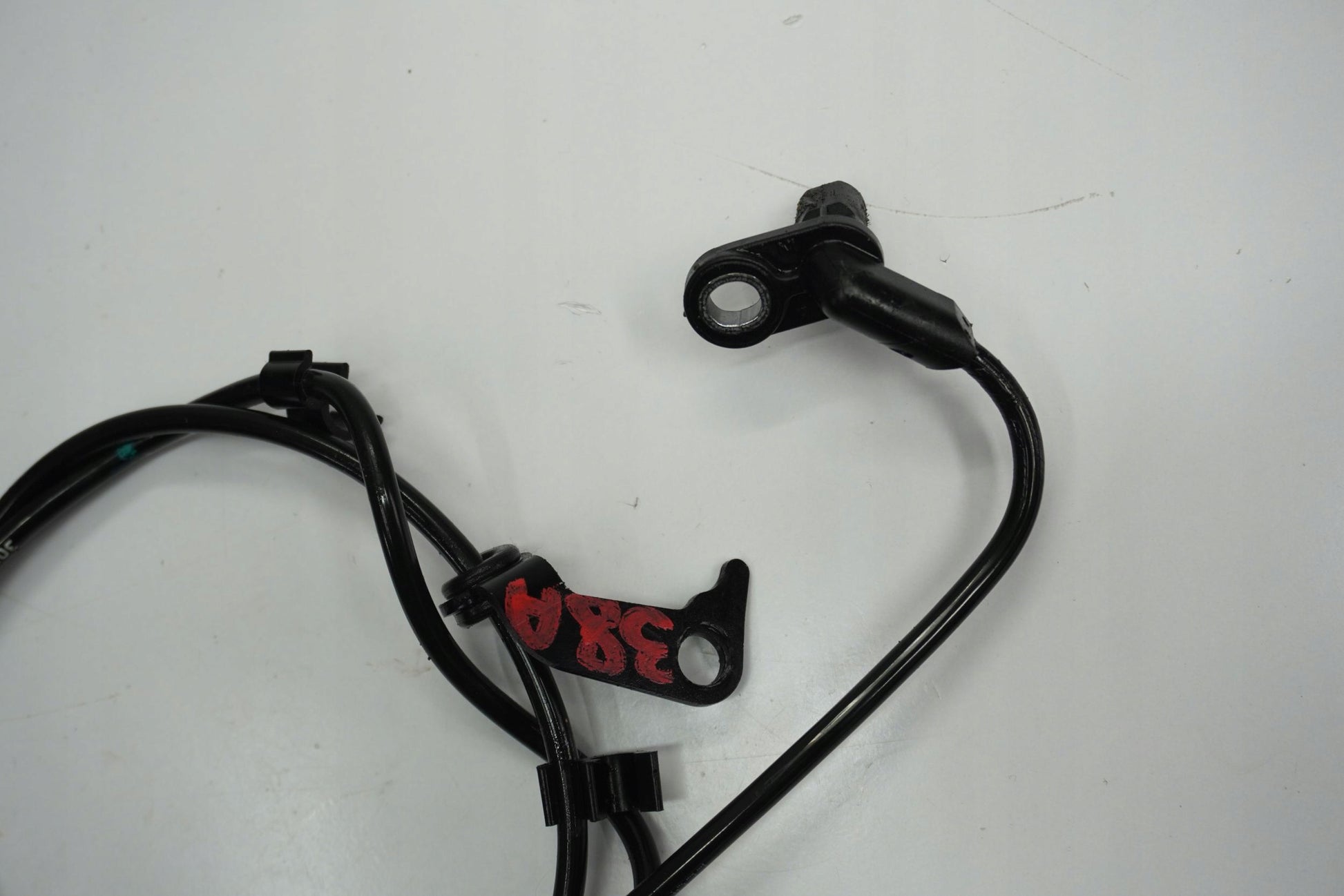 TRIUMPH TIGER SPORT 660 22- ABS Sensor hinten 3