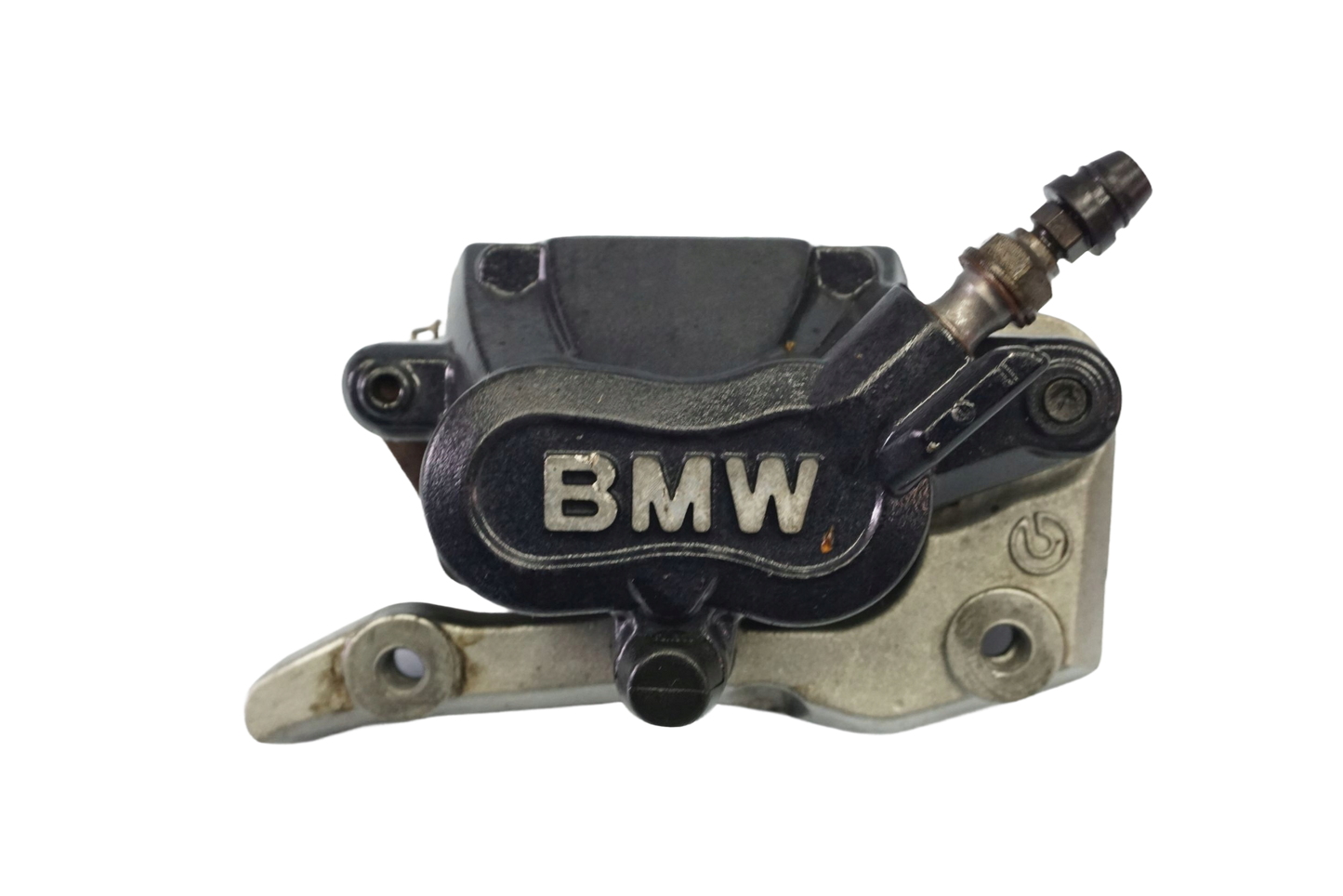 BMW R 1200 RT K26 05-09 Bremse Bremssattel Bremszange hinten