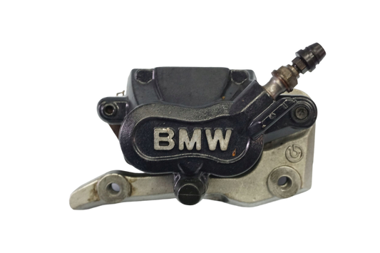 BMW R 1200 RT K26 05-09 Bremse Bremssattel Bremszange hinten