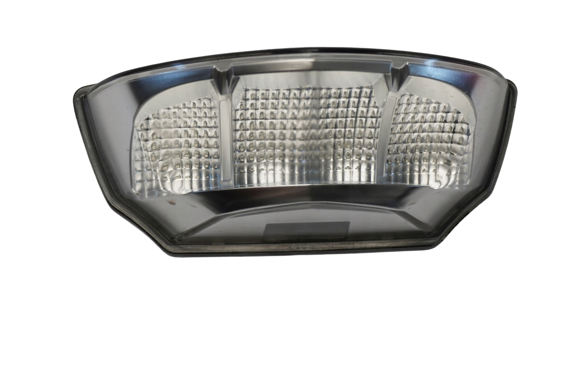 BMW R 1200 GS K50 13-16 Rücklicht 1