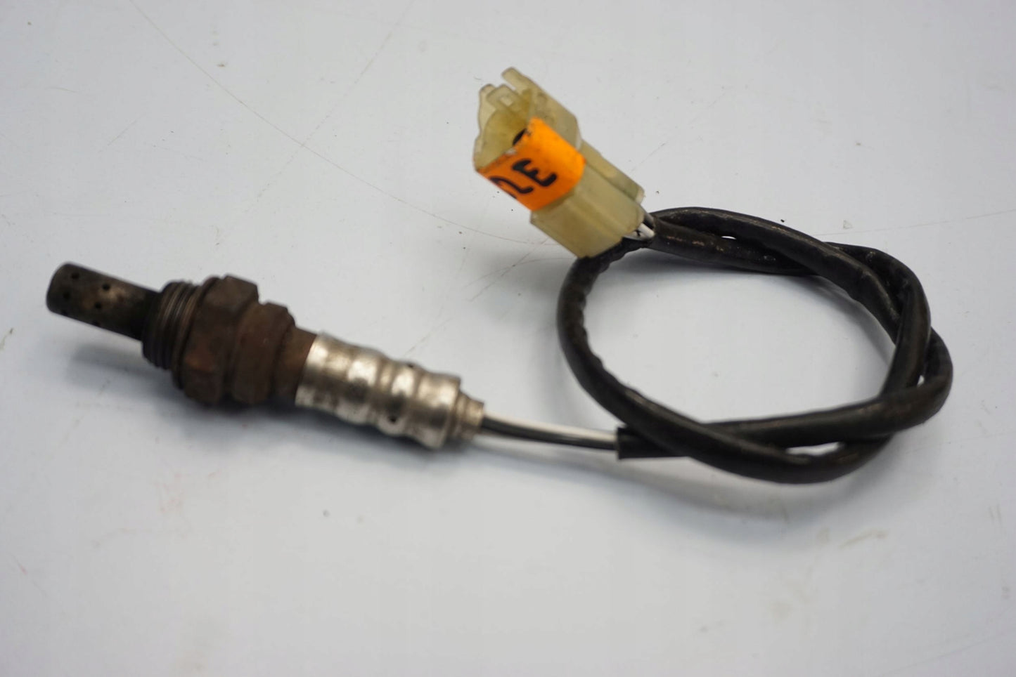 HONDA ST 1300 PAN EUROPEAN 02-13 Lambdasonde O2 Sensor Sonde Sonda Lambda 2