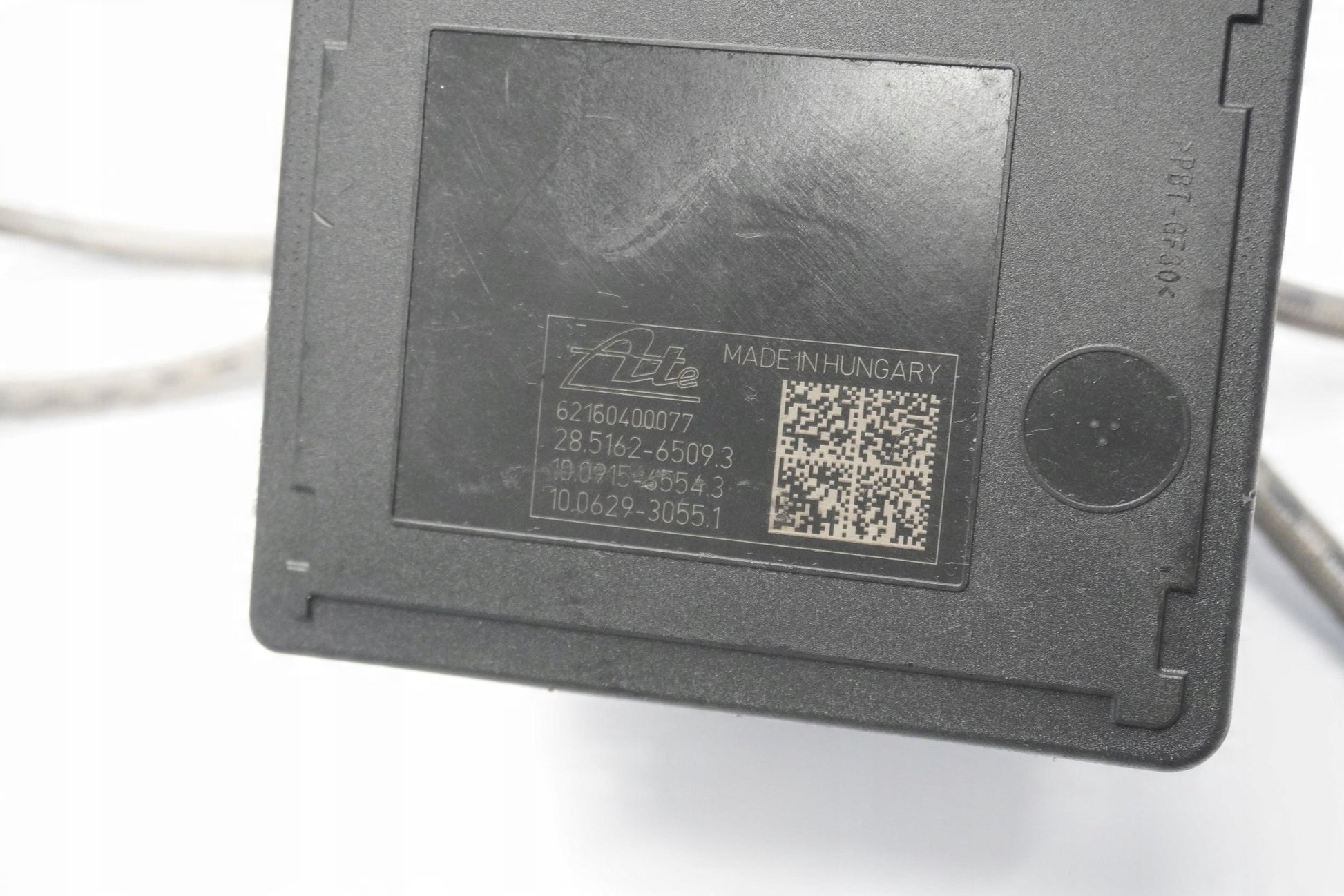 BMW S1000RR K67 21-23 ABS Pumpe Druckmodulator 8