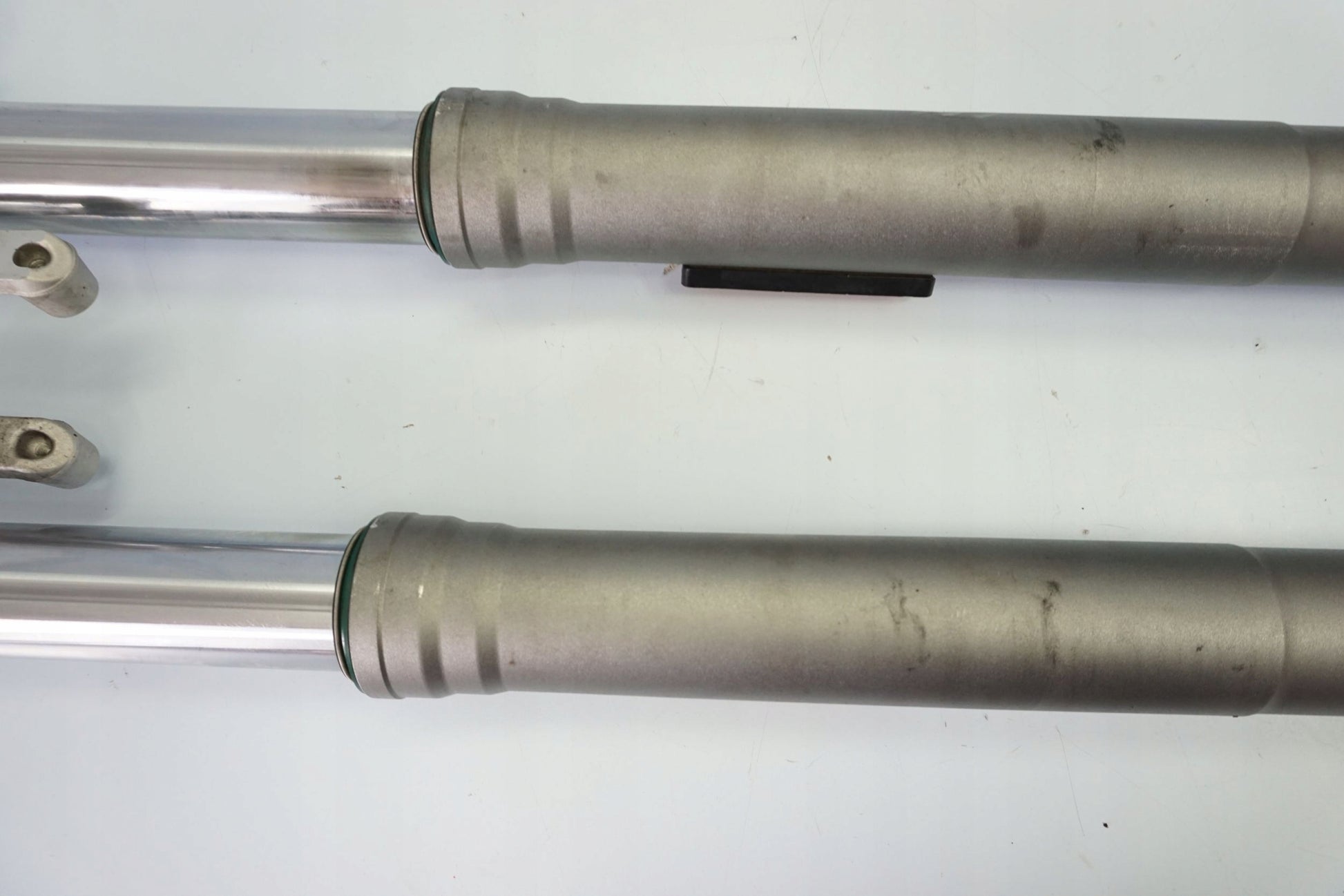 DUCATI MULTISTRADA 950 19- Gabel Gabelholme Fork 11