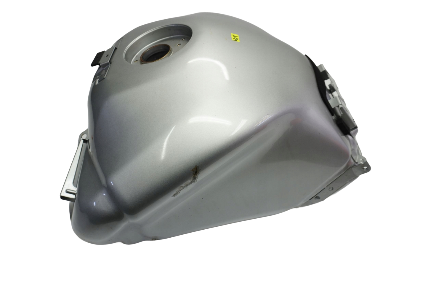 YAMAHA TRACER 9 GT 21- Kraftstofftank Benzintank Fuel Tank 1