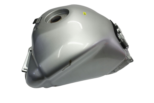 YAMAHA TRACER 9 GT 21- Kraftstofftank Benzintank Fuel Tank 1