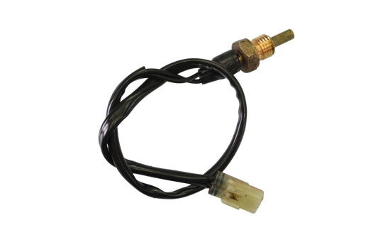 DUCATI MULTISTRADA 950 19- Temperatursensor Thermostat Temperature sensor 1