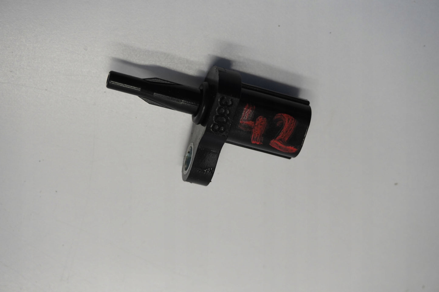 SUZUKI V-STROM 800 23- Temperatursensor Thermostat Temperature sensor 3