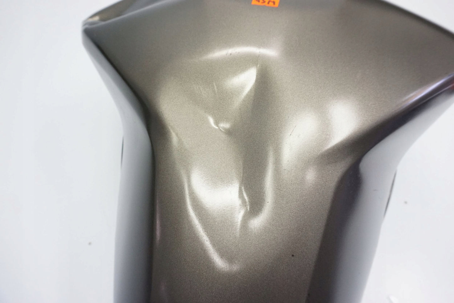 YAMAHA MT-09 13-16 Kraftstofftank Benzintank Fuel Tank