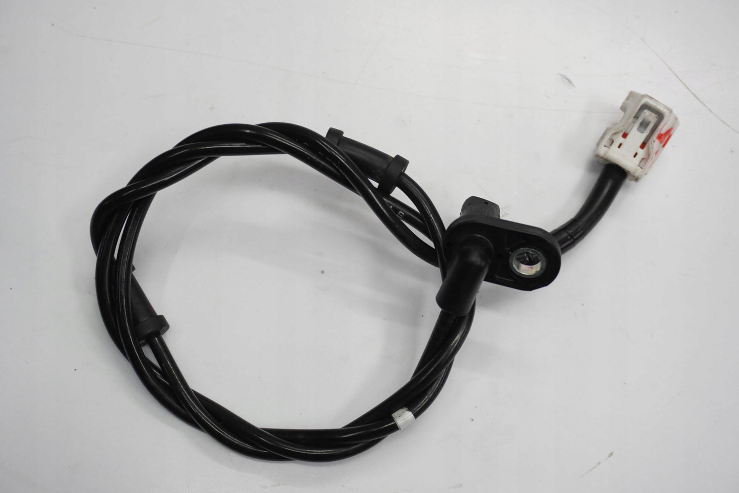 YAMAHA TRACER 9 GT + 23-24 ABS Sensor hinten 7