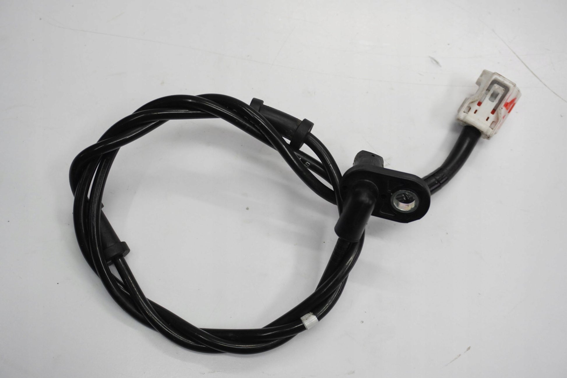 YAMAHA TRACER 9 GT + 23-24 ABS Sensor hinten 7