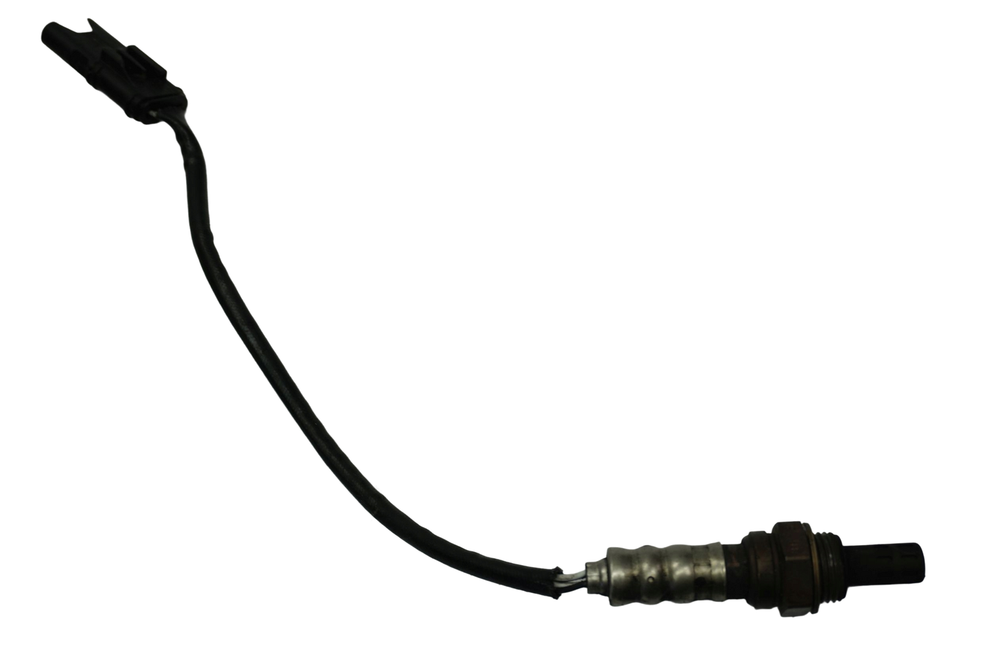 BMW R 1200 GS K50 16-18 Lambdasonde O2 Sensor Sonde Sonda Lambda 1