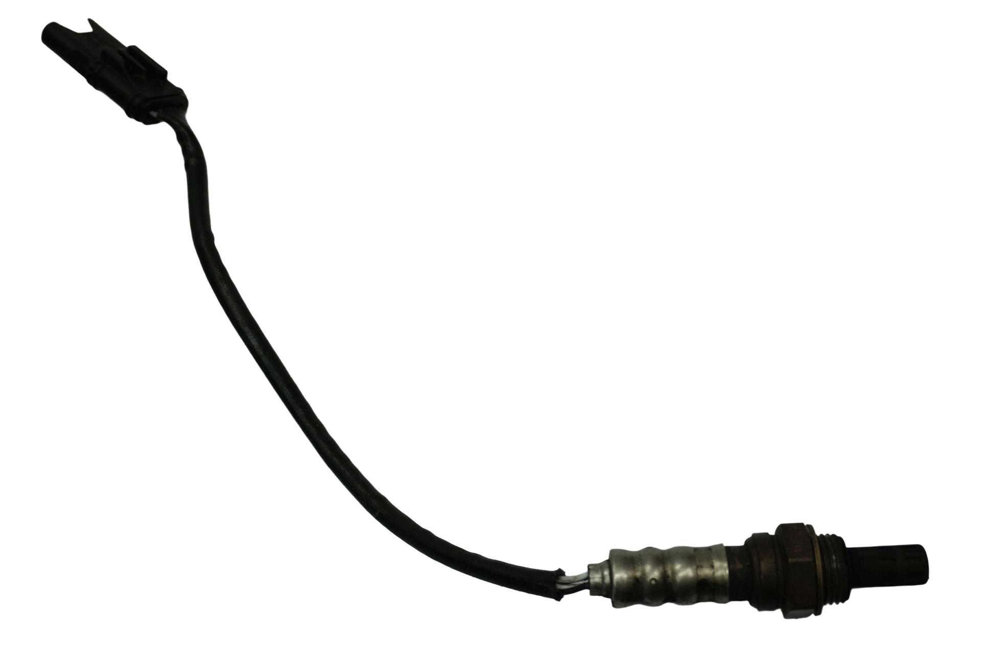 BMW R 1200 GS K50 16-18 Lambdasonde O2 Sensor Sonde Sonda Lambda 1