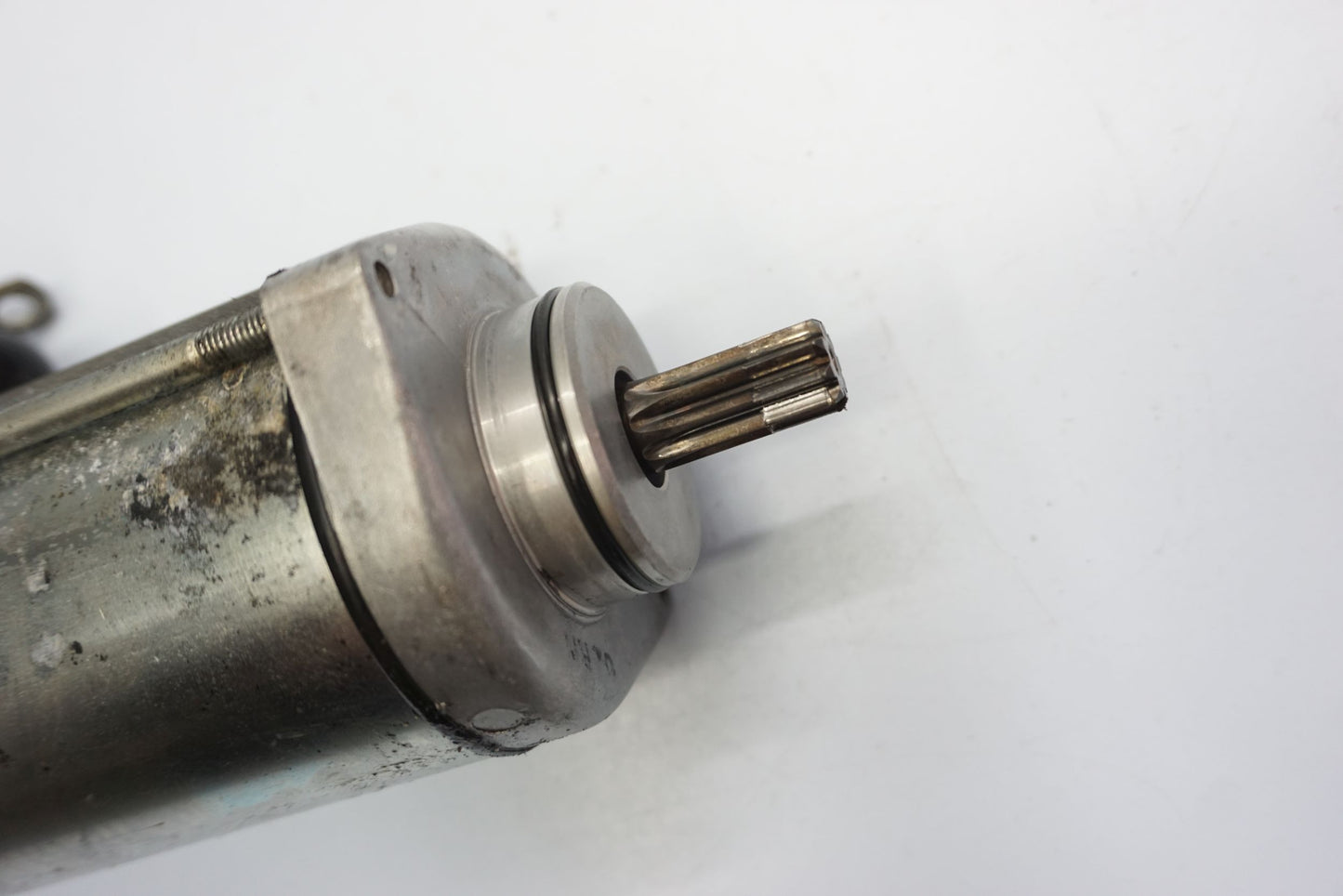 KTM 1290 SUPER ADVENTURE S 17- Anlasser Starter Motor 2