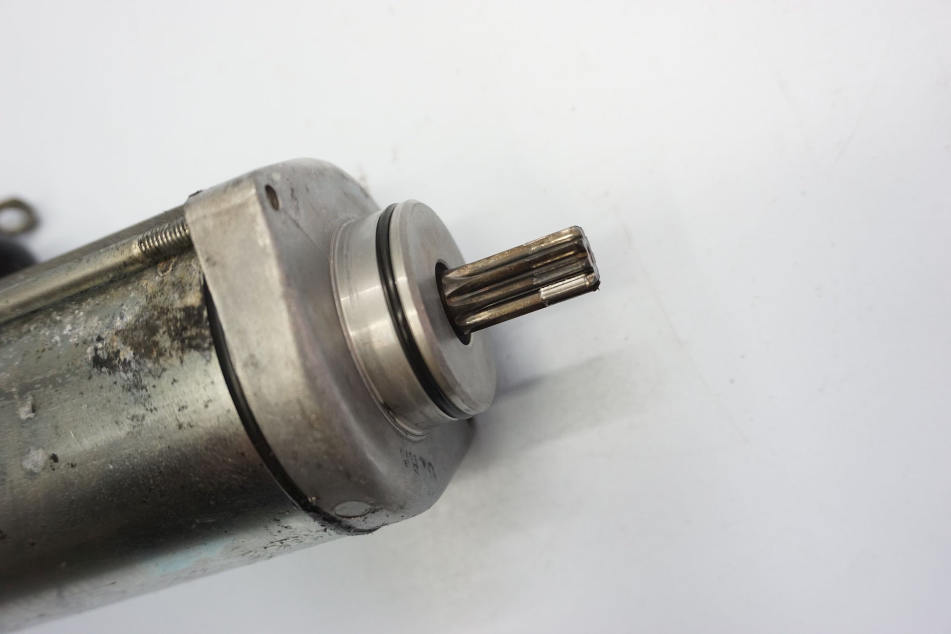 KTM 1290 SUPER ADVENTURE S 17- Anlasser Starter Motor 2