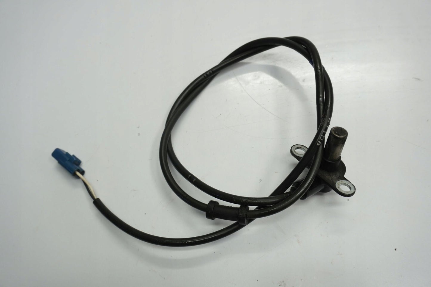 HONDA CB 600 F HORNET PC41 07-12 ABS Sensor vorne 5