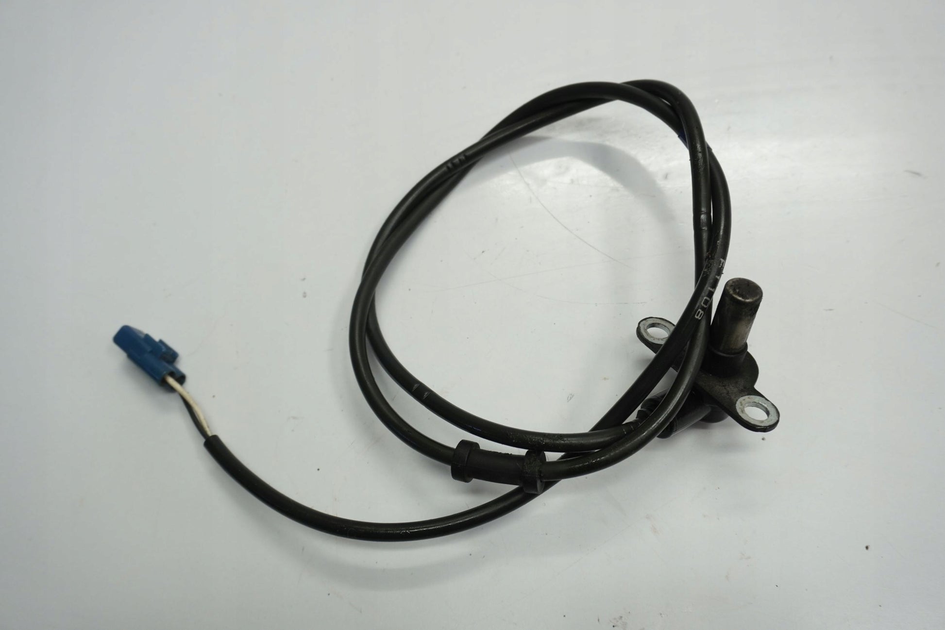 HONDA CB 600 F HORNET PC41 07-12 ABS Sensor vorne 5