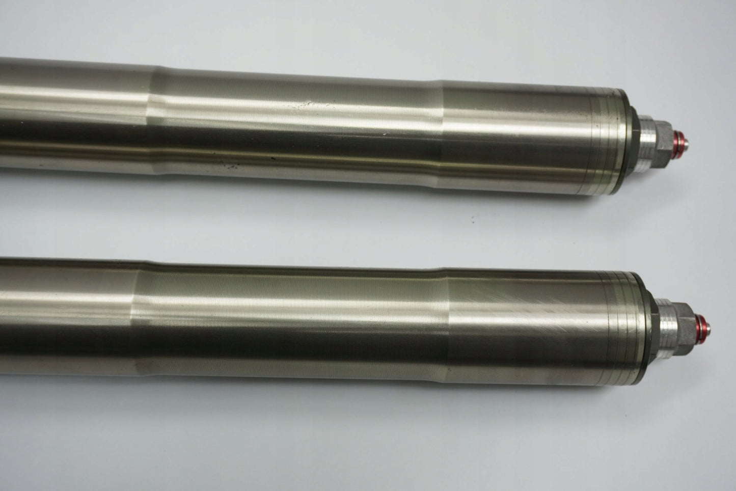 DUCATI 848 08–13 Gabel Gabelholme Fork 12