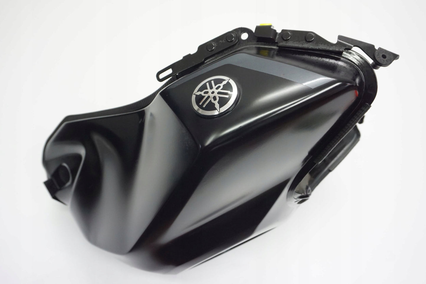 YAMAHA MT-09 24- Kraftstofftank Benzintank Fuel Tank 14