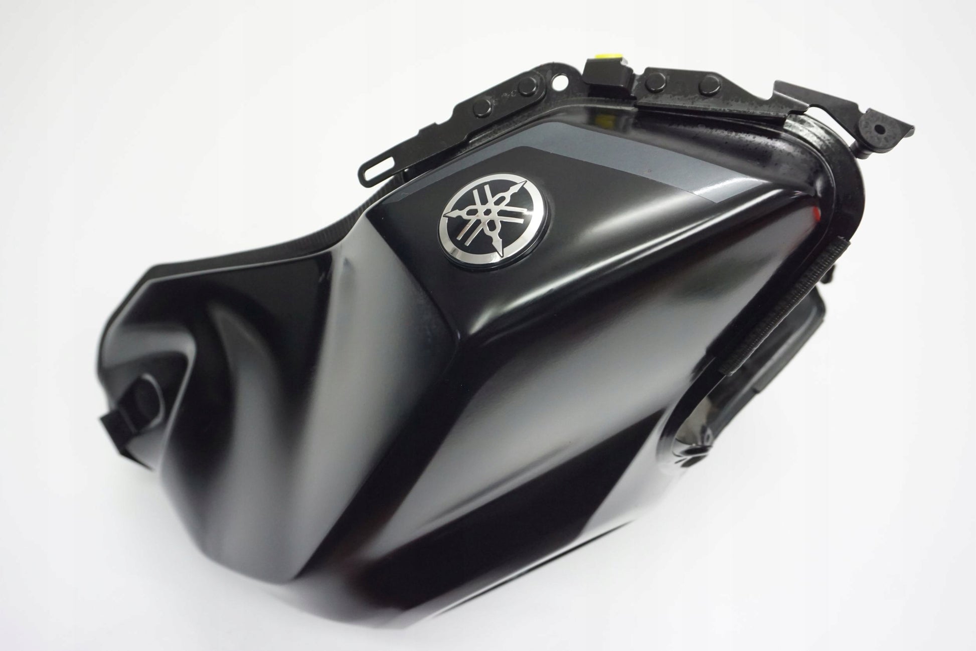 YAMAHA MT-09 24- Kraftstofftank Benzintank Fuel Tank 14