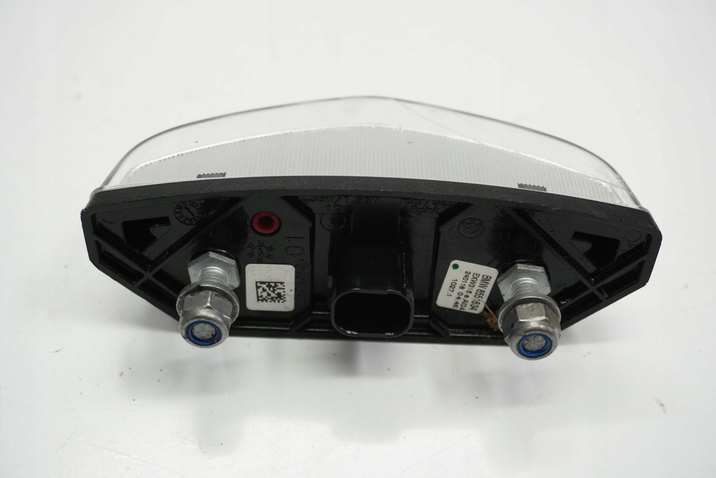 BMW R NINET 17- Rücklicht 3