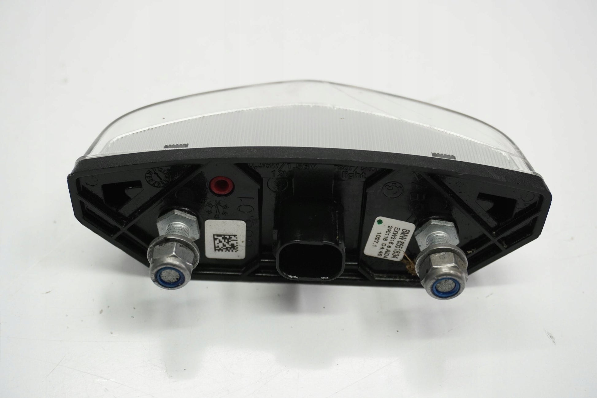 BMW R NINET 17- Rücklicht 3