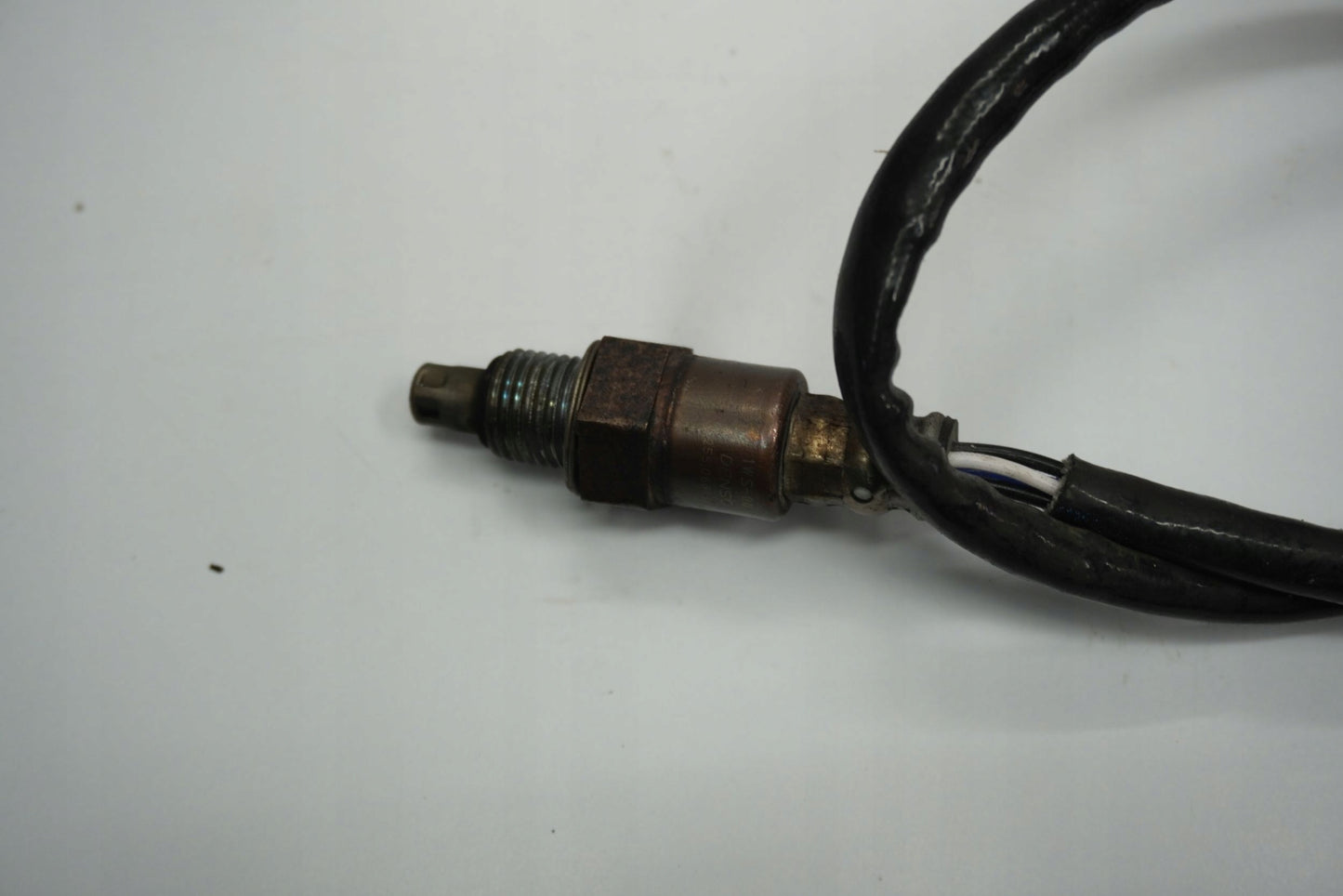 YAMAHA TRACER 9 GT + 23-24 Lambdasonde O2 Sensor Sonde Sonda Lambda 2