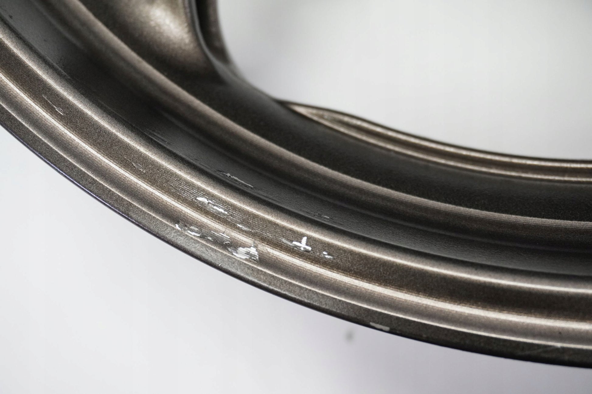 YAMAHA T-MAX 530 12-15 Felge vorne Wheel Vorderrad 7