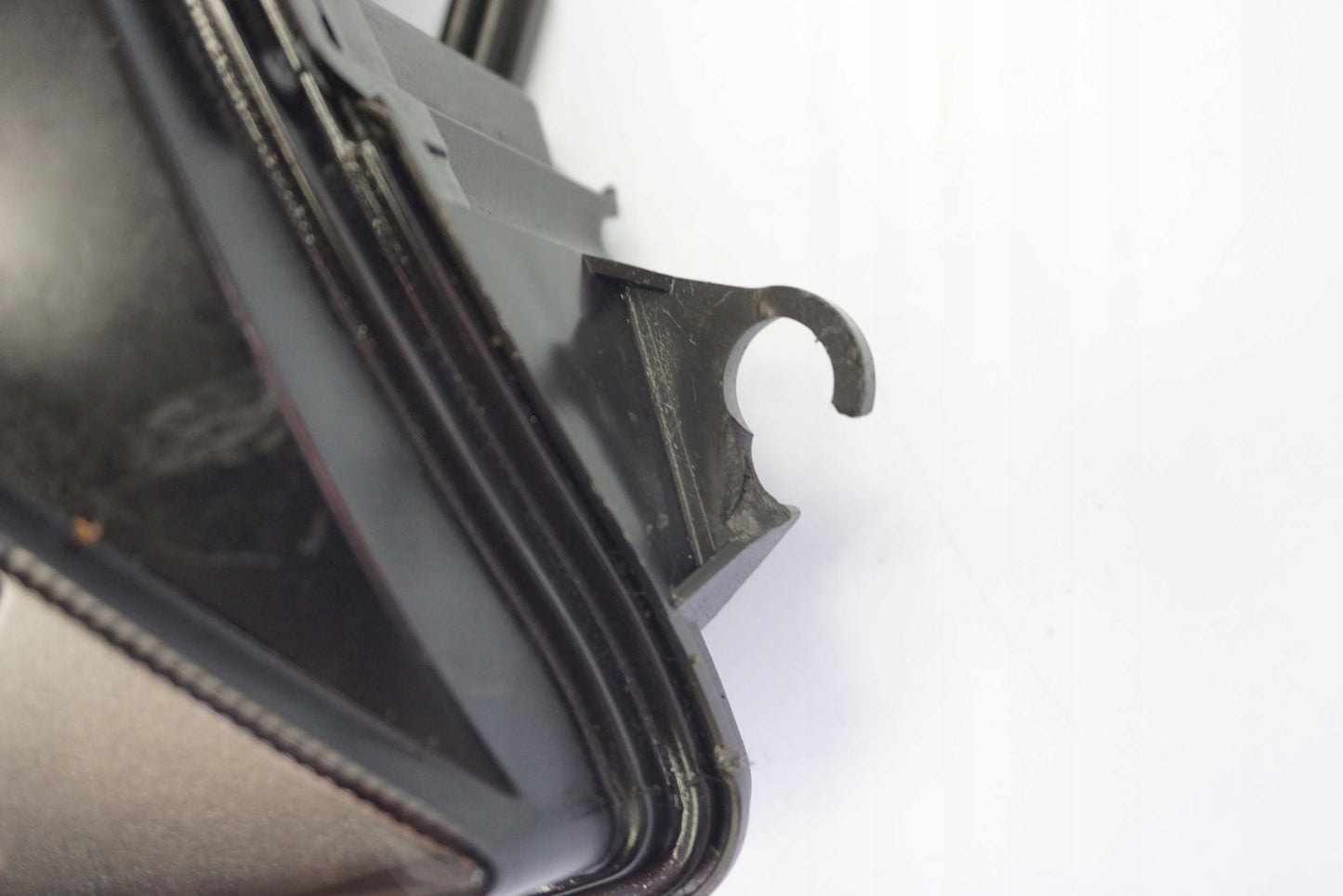 KAWASAKI ER-6F 650 05-08 Scheinwerfer Headlight 5