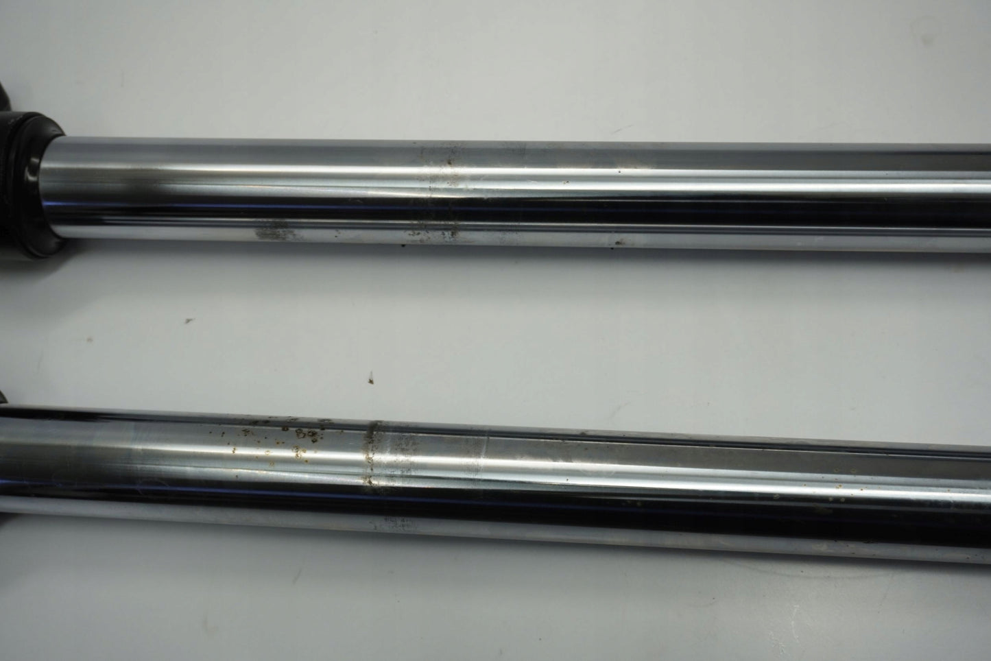 SUZUKI DL 650 V-STROM 19- Gabel Gabelholme Fork 8