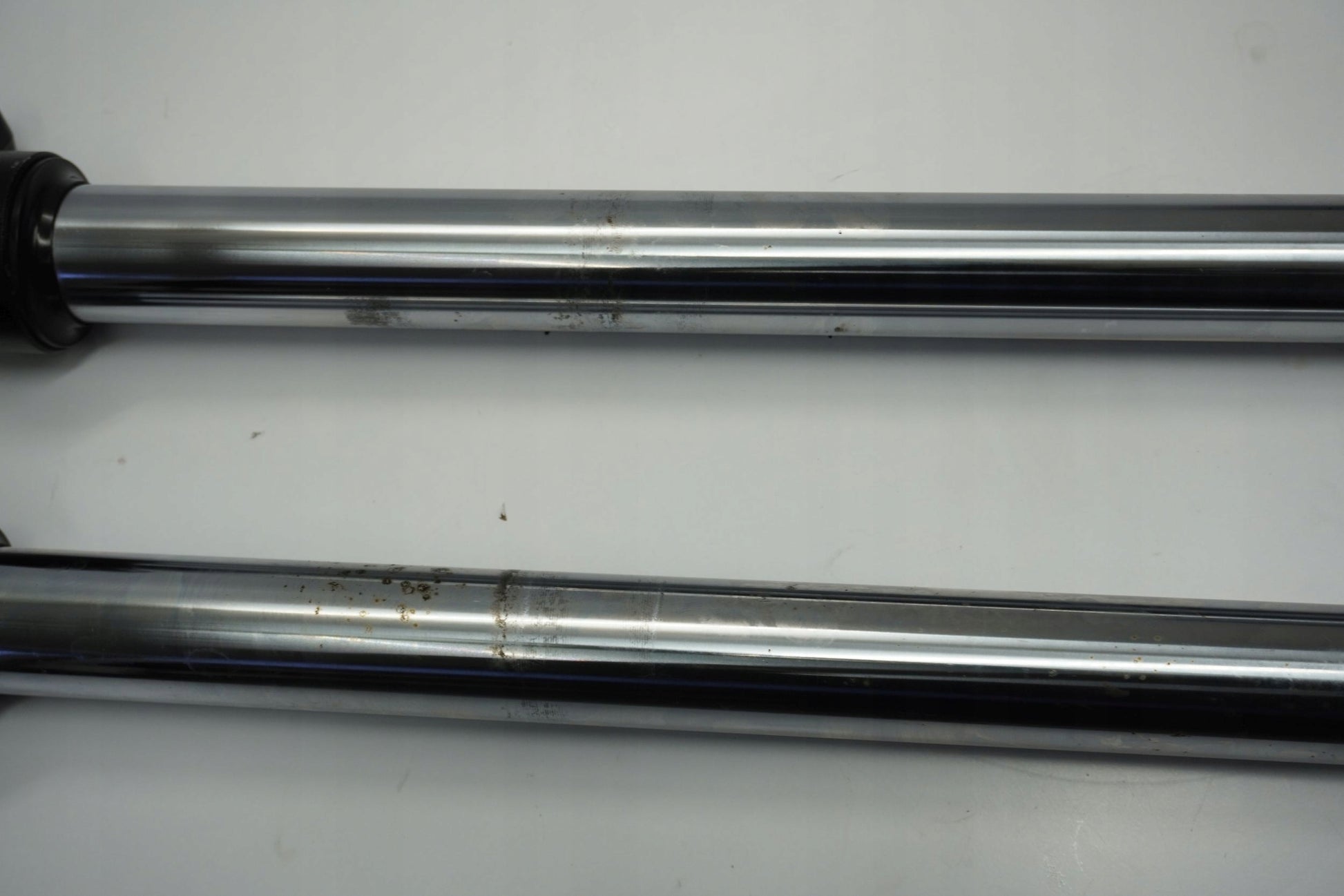 SUZUKI DL 650 V-STROM 19- Gabel Gabelholme Fork 8