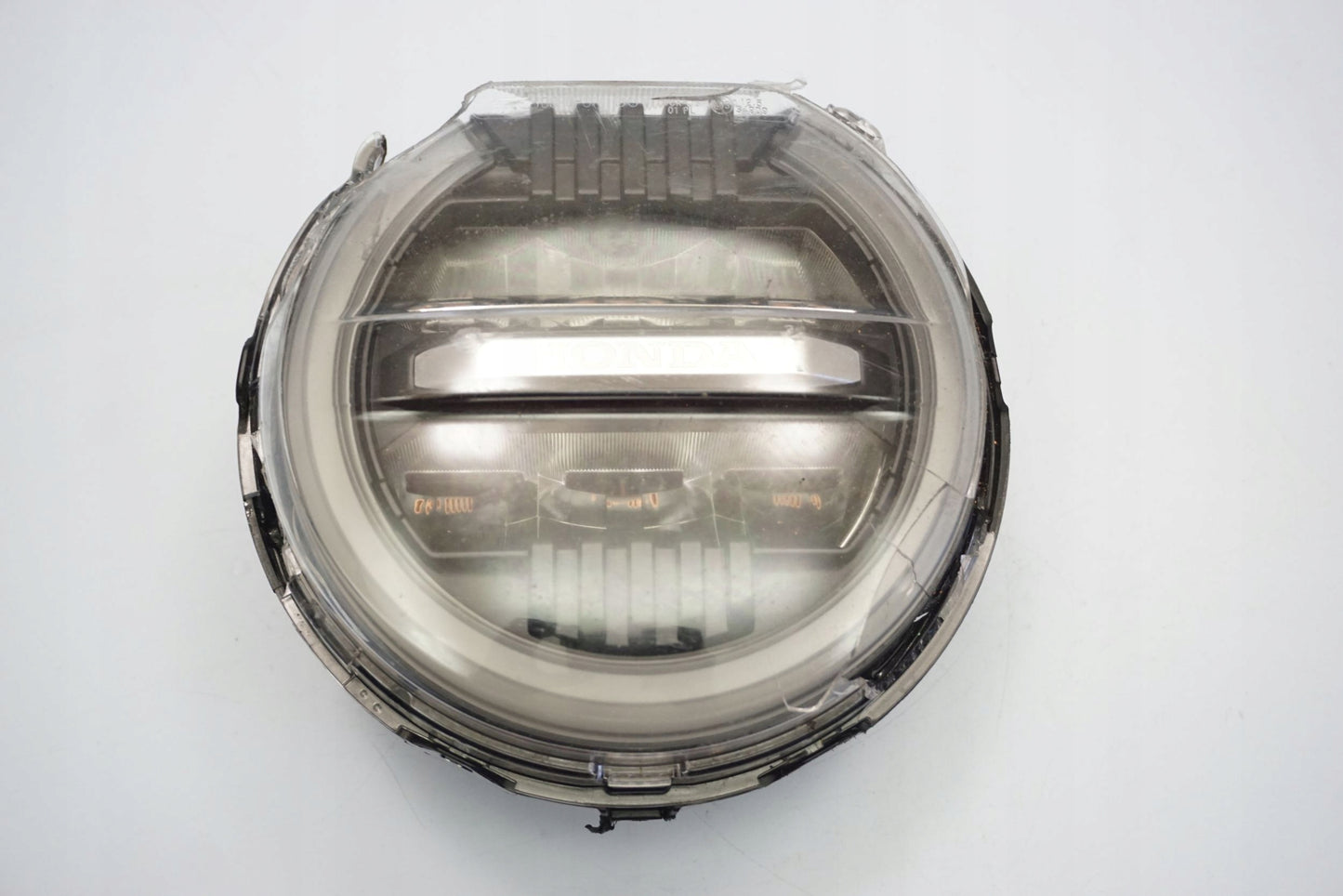 HONDA CB 1000 R SC80 Scheinwerfer Headlight