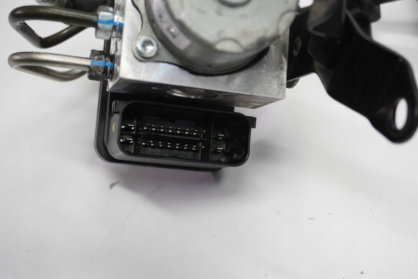 KAWASAKI NINJA 650 23- ABS Pumpe Druckmodulator 8