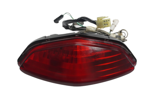 SUZUKI DL 650 V-STROM 04-11 Rücklicht 1