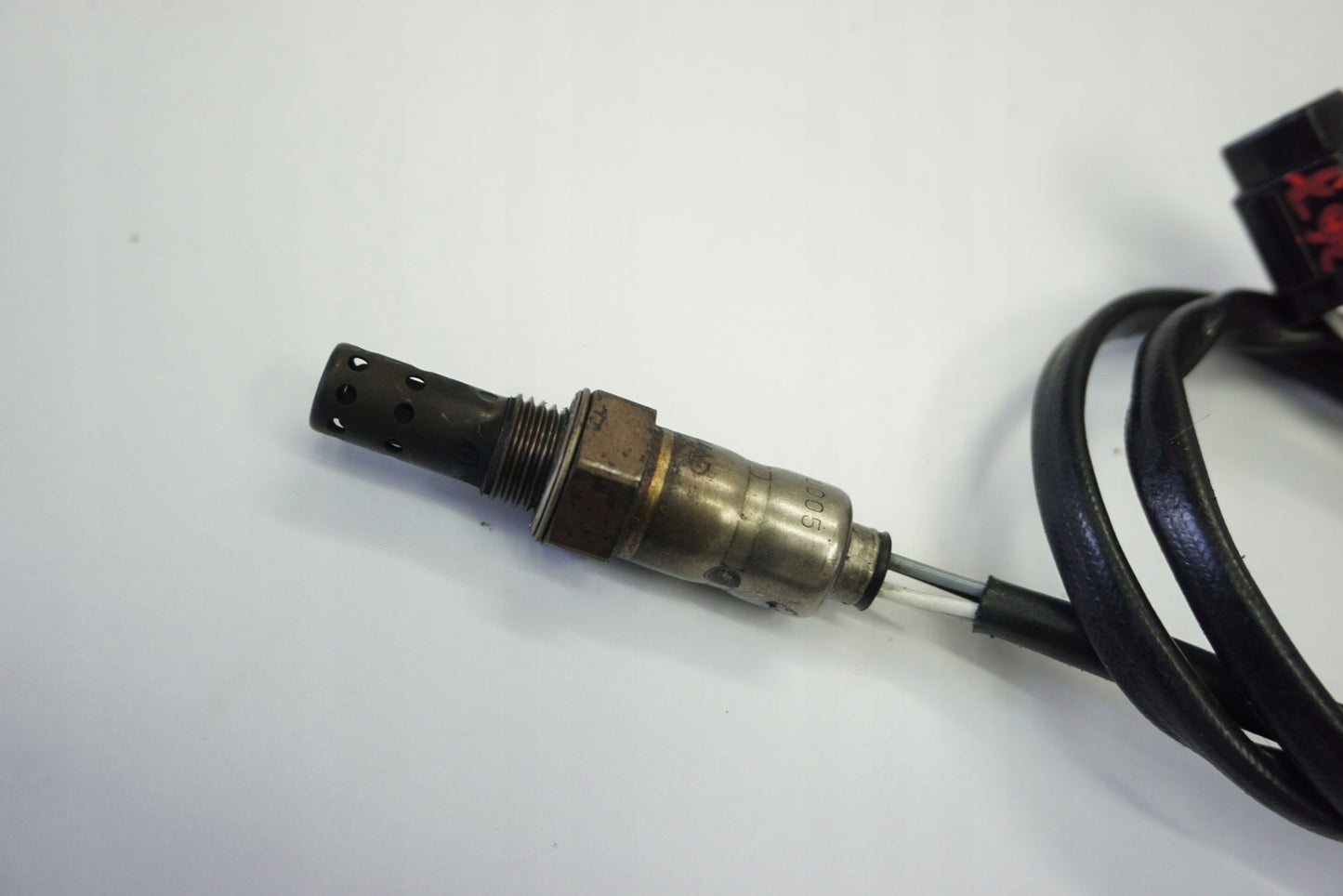 SUZUKI GSR 750 11-16 Lambdasonde O2 Sensor Sonde Sonda Lambda