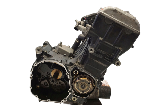 SUZUKI GSX-S 1000 F 15-20 Motor Motorblock Engine 1
