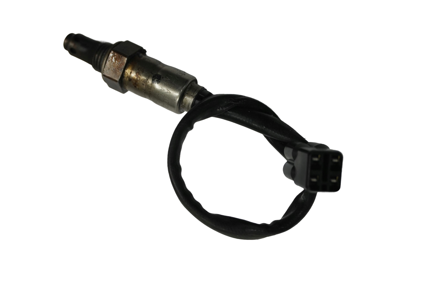 TRIUMPH TIGER SPORT 660 22- Lambdasonde O2 Sensor Sonde Sonda Lambda 1